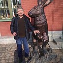 Знакомства: Сергей, 67 лет, Бодайбо