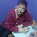 Знакомства: Елена, 62 года, Иваново