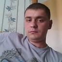 Знакомства: Миша, 32 года, Ульяновск