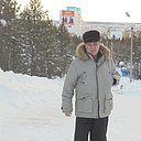Знакомства: Виктор, 65 лет, Ноябрьск