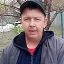 Знакомства: Вовка, 43 года, Урюпинск
