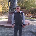 Знакомства: Александр, 34 года, Павловская