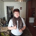 Знакомства: Галина, 68 лет, Волгоград