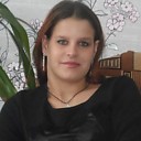 Знакомства: Надежда, 36 лет, Торбеево