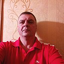 Знакомства: Александр, 50 лет, Белгород