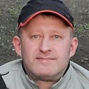 Знакомства: Pavel, 51 год, Кемерово