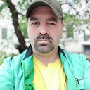 Знакомства: Роман, 46 лет, Киев