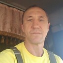 Знакомства: Владимир, 52 года, Нефтегорск (Самарская Область)