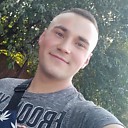 Знакомства: Ростислав, 23 года, Лубны