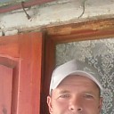Знакомства: Игорь, 51 год, Калач-на-Дону