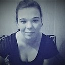 Знакомства: Кристина, 26 лет, Овидиополь