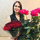 Знакомства: Наталья, 33 года, Челябинск