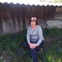 Знакомства: Nina, 64 года, Меловое