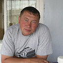 Знакомства: Вадим, 49 лет, Гусиноозерск