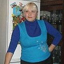 Знакомства: Олеся, 41 год, Омск