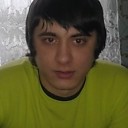 Знакомства: Вирус, 39 лет, Киев
