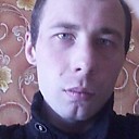 Знакомства: Владимир, 33 года, Могилев