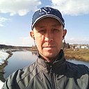 Знакомства: Алексей, 51 год, Санкт-Петербург