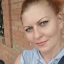 Знакомства: Светлана, 43 года, Кедровый
