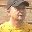 Знакомства: Олег, 56 лет, Беловодск