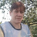 Знакомства: Инесса, 57 лет, Житковичи