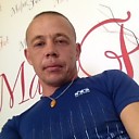 Знакомства: Максим, 34 года, Рубцовск