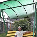 Знакомства: Алексей, 66 лет, Житковичи