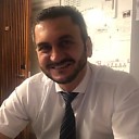 Знакомства: Расим, 46 лет, Баку