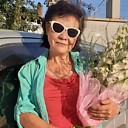 Знакомства: Валентина, 58 лет, Иркутск