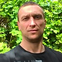 Знакомства: Илья, 39 лет, Могилев
