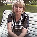 Знакомства: Людмила, 63 года, Москва