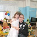 Знакомства: Александр, 49 лет, Саянск