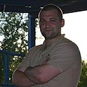 Знакомства: Сергей, 33 года, Горишние Плавни