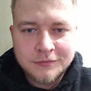 Знакомства: Руслан, 34 года, Смоленск