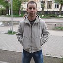 Знакомства: Александр, 39 лет, Пермь