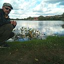 Знакомства: Дмитрий, 51 год, Апшеронск