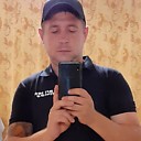 Знакомства: Дмитрий, 34 года, Шахты