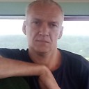 Знакомства: Сергей, 48 лет, Киренск