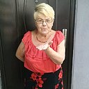 Знакомства: Валентина, 73 года, Днепр
