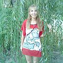 Знакомства: Светлана, 50 лет, Нязепетровск