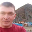 Знакомства: Александр, 37 лет, Междуреченск