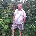 Знакомства: Вадим, 42 года, Глубокое