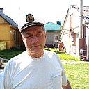 Знакомства: Анатолий, 65 лет, Гродно