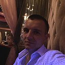 Знакомства: Дмитрий, 32 года, Житомир