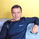 Знакомства: Сергей, 47 лет, Пенза