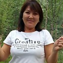Знакомства: Марина, 53 года, Ижевск