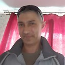 Знакомства: Вячеслав, 49 лет, Екатеринбург
