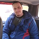 Знакомства: Игорь, 33 года, Шахунья