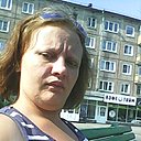 Знакомства: Светлана, 32 года, Братск
