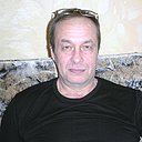Знакомства: Сергей, 62 года, Пологи